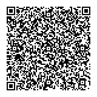 qr-vcard